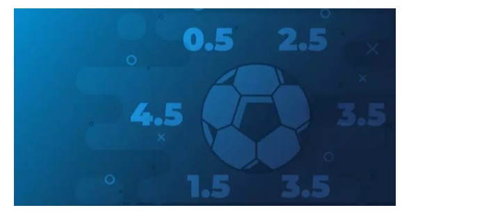 Cosa significa under e over nelle scommesse